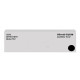 Toner noir compatible B1036