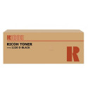 Toner noir Ricoh 888087, TYPE1220D