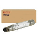 Toner noir Ricoh 885094