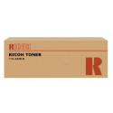 Toner noir Ricoh 842024
