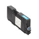 Toner cyan compatible 402445, Type 165 G271-17