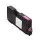 Toner magenta compatible 402446, Type 165 G272-17