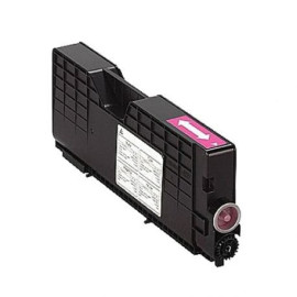 Toner magenta compatible 402446, Type 165 G272-17