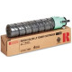 Toner noir compatible 888312