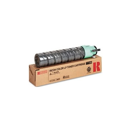 Toner noir compatible 888312