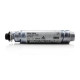 Toner noir compatible 841040, DT2500BLK