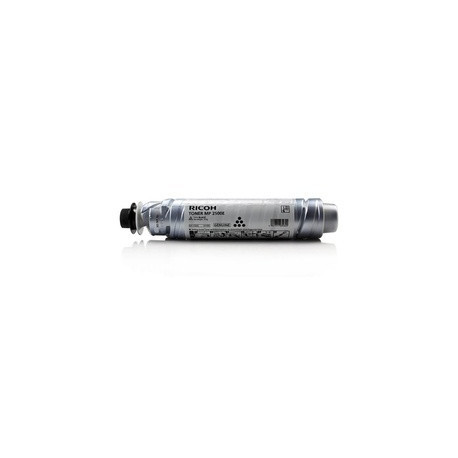 Toner noir compatible 841040, DT2500BLK