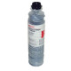 Toner noir compatible 885251, 1035, TYPE3205D