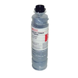 Toner noir compatible 885251, 1035, TYPE3205D