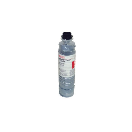 Toner noir compatible 885251, 1035, TYPE3205D
