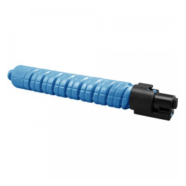 Toner cyan compatible 842051