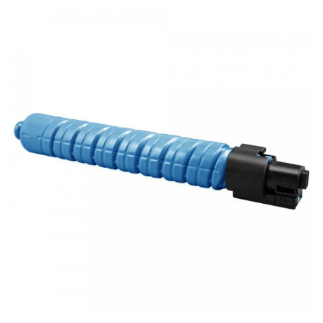 Toner cyan compatible 842051