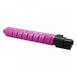 Toner magenta compatible 842050