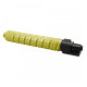 Toner jaune compatible 842049