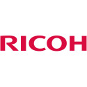 Toner noir Ricoh 407824, 407823