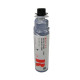 Toner noir Ricoh AFICIO 885258