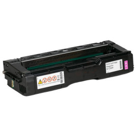 Toner magenta Ricoh 408342