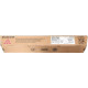 Toner magenta Ricoh 841126