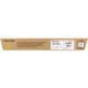 Toner jaune Ricoh 841125