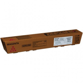 Toner magenta Ricoh 842257, 842253