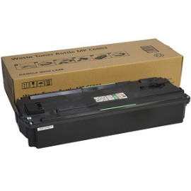 Récupérateur aucune Ricoh 416890, D2426400