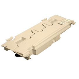 Récupérateur aucune Ricoh D0396405, TYPEMPC2050