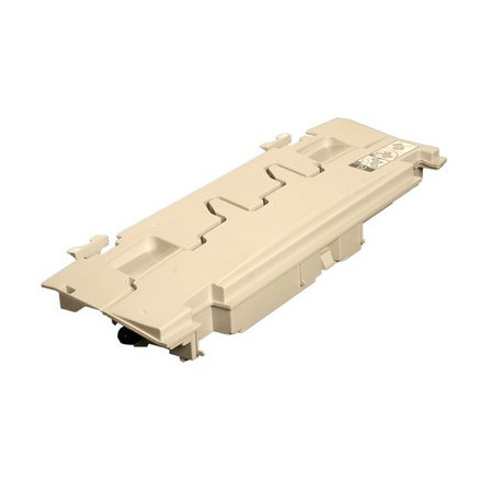 Récupérateur aucune Ricoh D0396405, TYPEMPC2050