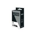 Matriciel noir compatible ERC 30/ERC34/ERC38 Pressing