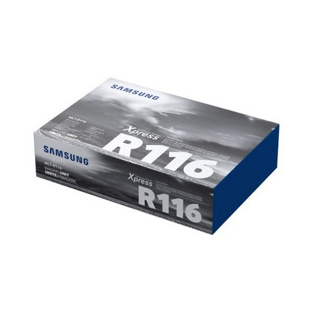 Tambour noir Samsung MLTR-D116SEE