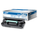 Tambour aucune Samsung MLTR309ELS / SV162A, R309