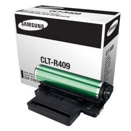 Tambour aucune Samsung CLTR409SEE, SU414A