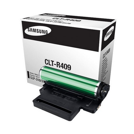 Tambour aucune Samsung CLTR409SEE, SU414A