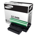 Tambour aucune Samsung CLTR409SEE, SU414A