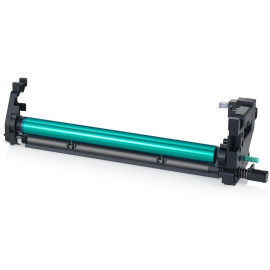 Tambour noir, cyan, magenta, jaune Samsung MLTR709SEE