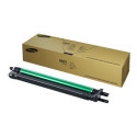 Tambour noir, cyan, magenta, jaune Samsung CLTR809SEE / SS689A, R809
