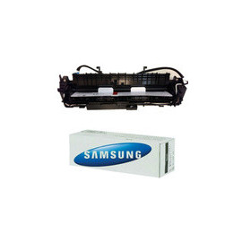 Pièce détachée aucune Samsung JC91-01080A