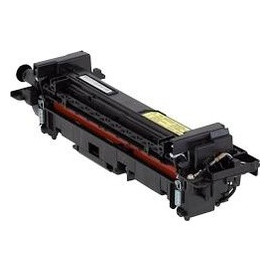 Pièce détachée aucune Samsung JC91-01130A