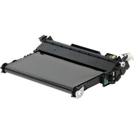 Courroie aucune Samsung JC96-06292A