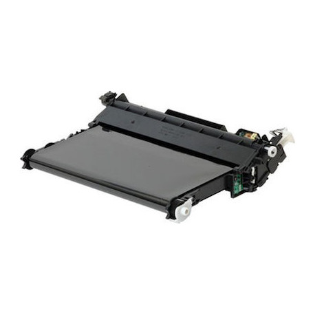 Courroie aucune Samsung JC96-06292A