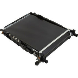 Courroie aucune Samsung JC96-06514A