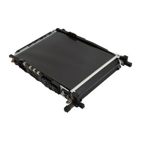 Courroie aucune Samsung JC96-06514A