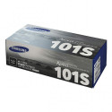 Toner noir Samsung MLT-D101SELS, SU696A