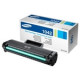 Toner noir Samsung MLT-D1042S