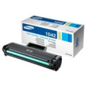 Toner noir Samsung MLT-D1042S