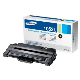 Toner noir Samsung MLT-D1052L