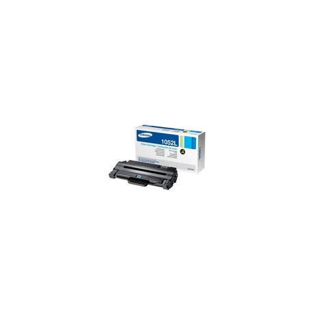 Pack 2 cartouches pour imprimante Samsung équivalent SV115A