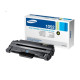 Toner noir Samsung SU759A