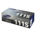 Toner noir Samsung MLT-D111SELS, 111S