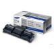 Toner noir Samsung MLT-D119S