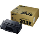 Toner noir Samsung MLT-D203E/ELS